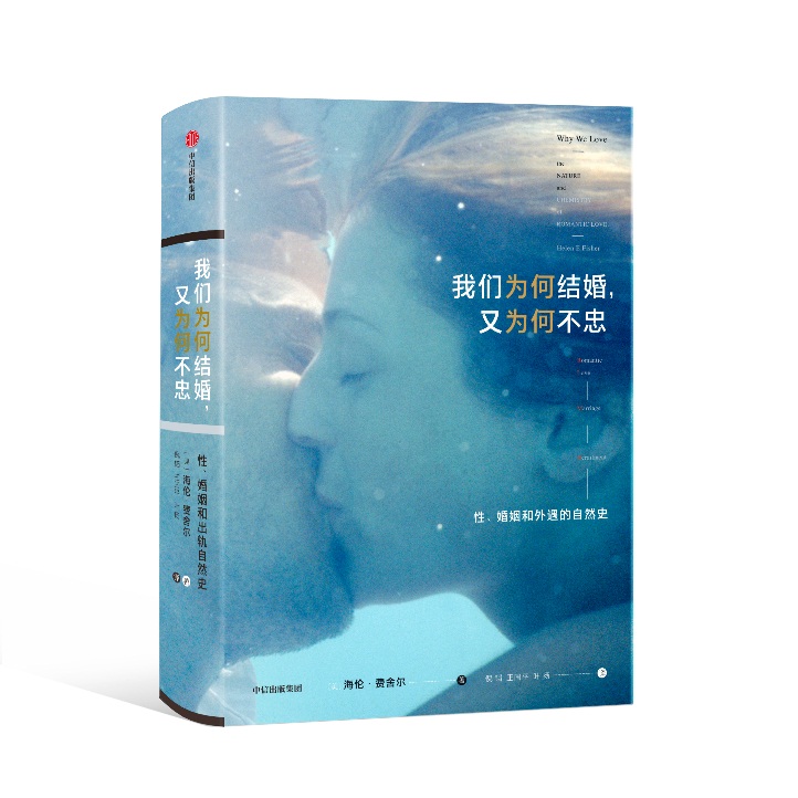 �҂�?y��u)�νY(ji��)�����֞�β��ң�������������������Ȼʷ