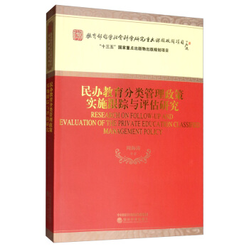 ���k������������ߌ�ʩ��ۙ�c�u���о�