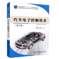 ��܇��ӿ��Ƽ��g(sh��)