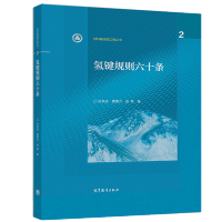 ���IҎ(gu��)�t��ʮ�l