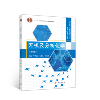 �o�C(j��)���������W(xu��)