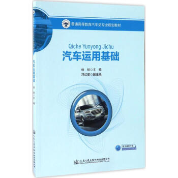 ��܇�\�û��A(ch��)