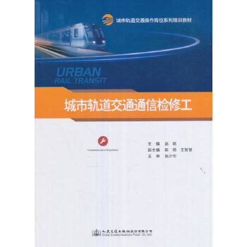 ����܉����ͨͨ�řz�޹�