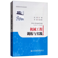 �C(j��)е����Ӗ(x��n)���c��(sh��)�`