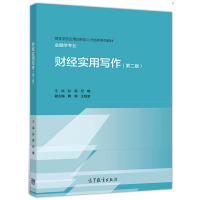 ؔ(c��i)��(j��ng)��(sh��)�Ì���