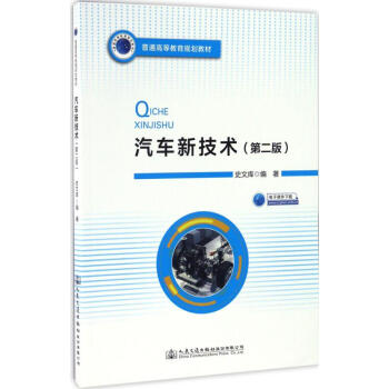 ��܇�¼��g(sh��)