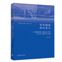 ���괬�� ���o(j��)�ǻ�