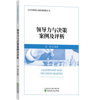 �I(l��ng)��(d��o)���c�Q�߰������u(p��ng)��