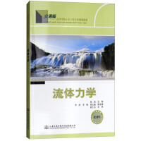 ���w���W(xu��)