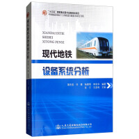 �F(xi��n)�����F�O(sh��)��ϵ�y(t��ng)����