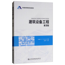 �����O�乤��