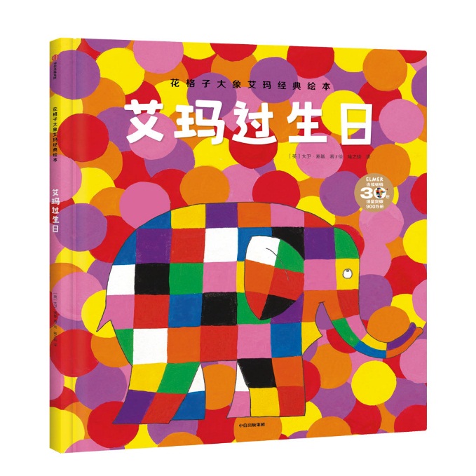 �����^(gu��)����