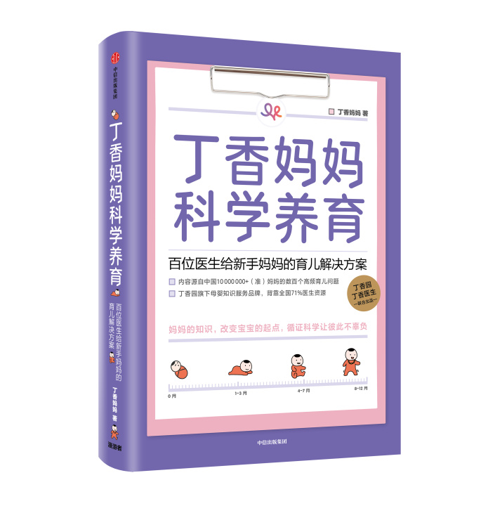 ���㋌���ƌW(xu��)�B(y��ng)����λ�t(y��)���o���֋����������� �Q����