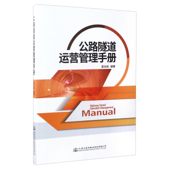 ��·�����\�I�����փ�