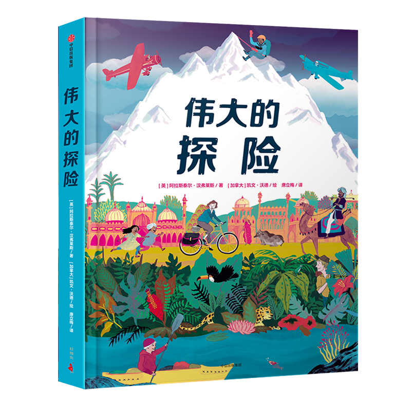 �����̽�U(xi��n)