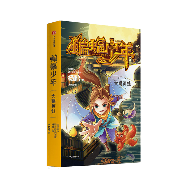 ���n����