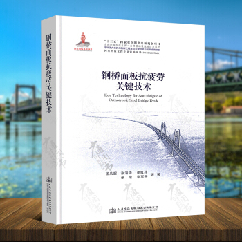 䓘���忹ƣ���P(gu��n)�I���g(sh��)