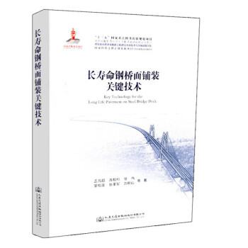 �L(zh��ng)����䓘�����b�P(gu��n)�I���g(sh��)