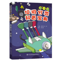 �������(l��i)���Ռ���