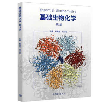 ���A(ch��)���ﻯ�W