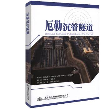 ���ճ�������