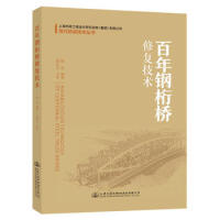 ���������ޏͼ��g(sh��)