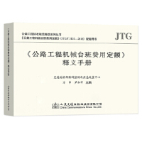 ����·���̙C(j��)е�_(t��i)���M(f��i)�ö��~����x�փ�(c��)