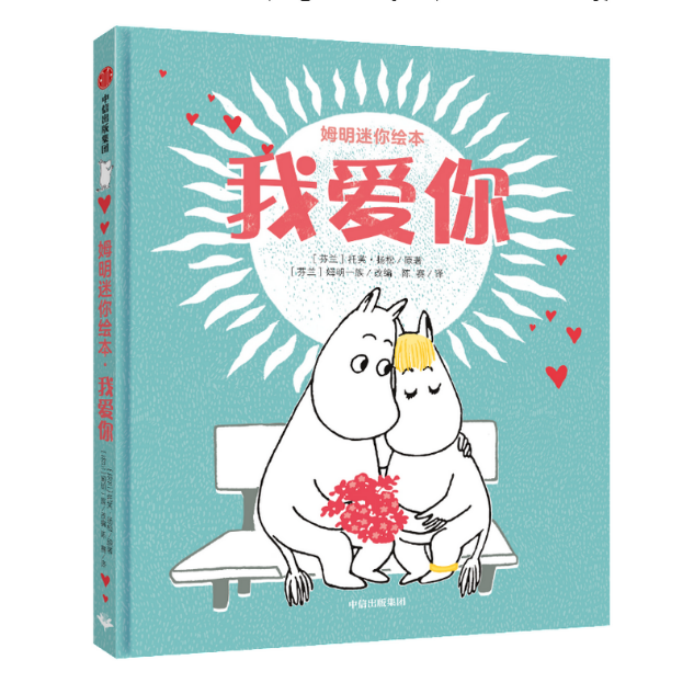 ķ�������L�����Ґ�(��i)��