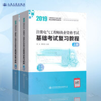 ע��(c��)늚⹤�̎���(zh��)�I(y��)�Y��ԇ���A(ch��)��ԇ��(f��)��(x��)�̳�