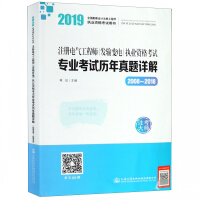 ע��(c��)늚⹤�̎�(�l(f��)ݔ׃�)��(zh��)�I(y��)�Y��ԇ���I(y��)��ԇ�v�����}Ԕ��