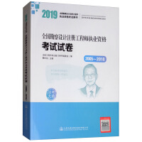 ȫ�������O(sh��)Ӌע�Թ��̎���(zh��)�I(y��)�Y��ԇԇ��