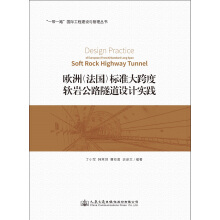 �W��(����)��(bi��o)��(zh��n)����ܛ�r��·�����O(sh��)Ӌ(j��)��(sh��)�`