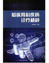 �R���ǿƼ����\������