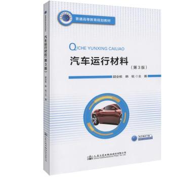 ��܇�\�в���