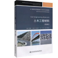 ��ľ���̲���