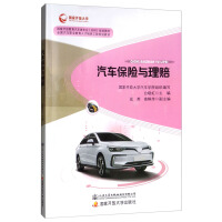 ��܇���U(xi��n)�c���r