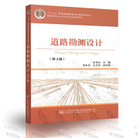 ��·���y�OӋ