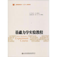 ���A(ch��)���W(xu��)���̳�