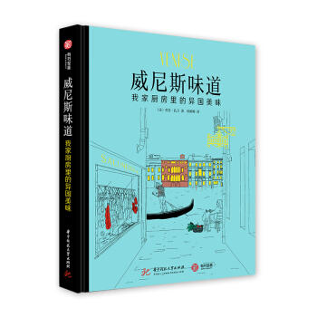 ����˹ζ�����ҼҏN����Į���(gu��)��ζ