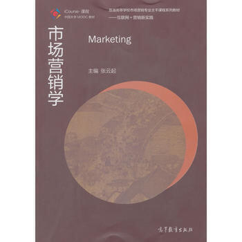 �Ј��I�N�W(xu��)