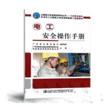 늹���ȫ�����փ�(c��)