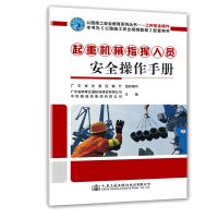 ���ؙCеָ�]�ˆT��ȫ�����փ�