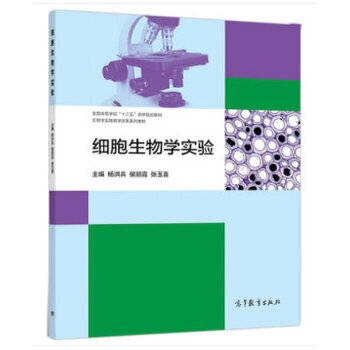 ��������W���