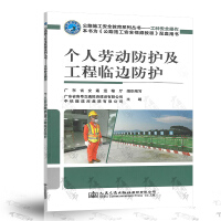 ��(g��)�˄ڄ�(d��ng)���o(h��)�������R߅���o(h��)