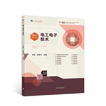 늹���Ӽ��g(sh��)