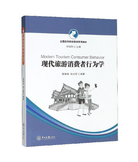 �F(xi��n)���������M(f��i)���О�W(xu��)