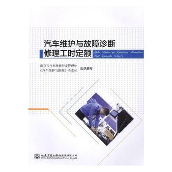 ��܇�S�o(h��)�c�����\���������r���~