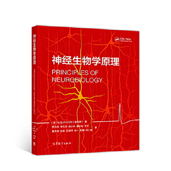 ��(j��ng)����W(xu��)ԭ��