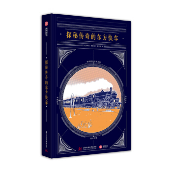 ̽�؂���Ė|����܇