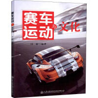 ِ܇(ch��)�\(y��n)��(d��ng)�c�Ļ�